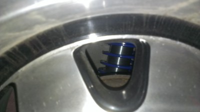 IMAG0354.jpg