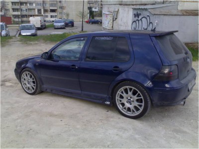 Picture3.jpg