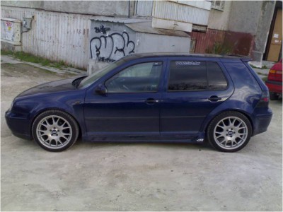 Picture4.jpg