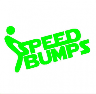 Speed Bumps.jpg.png