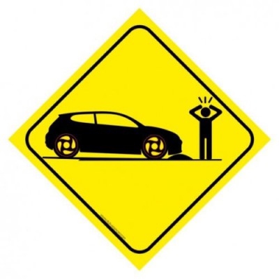 Scirocco speed bumps.JPG