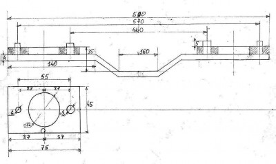 3242_V6 12V=.JPG