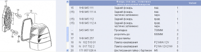 Golf3_Variant_Rear_Lights_1H9-945-111A.png
