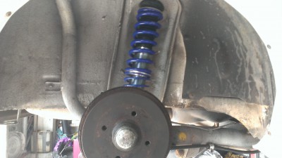 IMAG0377.jpg