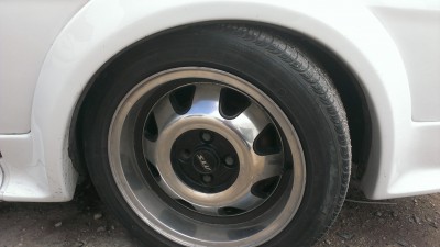 IMAG0367.jpg
