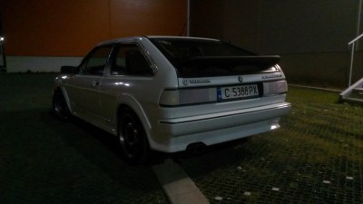 IMAG0385.jpg
