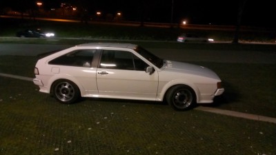 IMAG0382.jpg