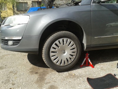20140328_100102_.jpg