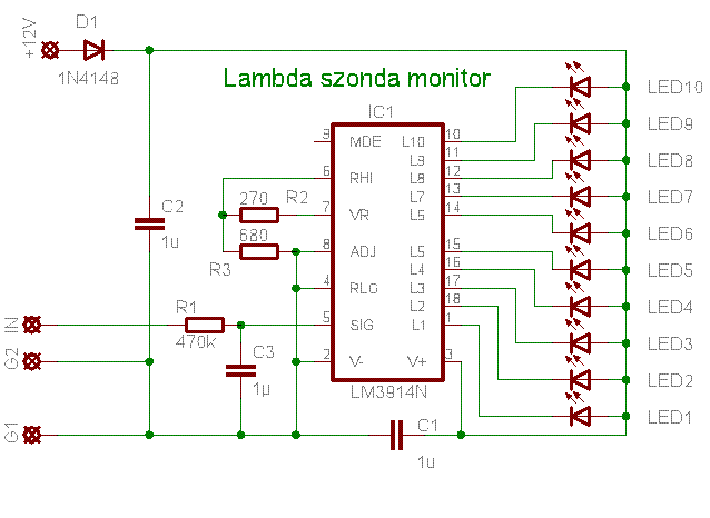 Lambda Monitor 03.gif