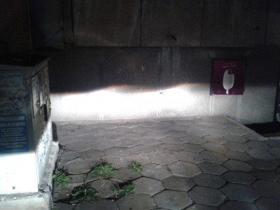 20140328_195007_.jpg
