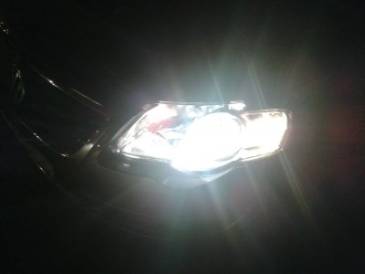 20140328_195020_.jpg