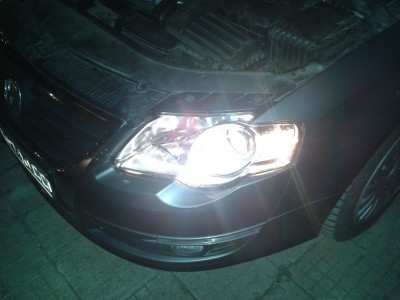 20140328_195030_.jpg
