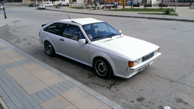 IMAG0391.jpg