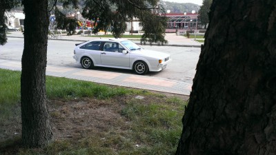 IMAG0390.jpg