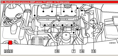 g71-golf4.jpg