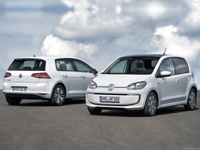 Volkswagen-e-Up_2014_1280x960_wallpaper_0b.jpg