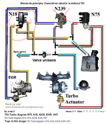 2014-03-30 16.47.11.png