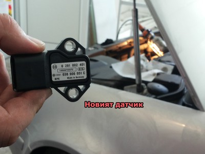 06-new-G71.jpg