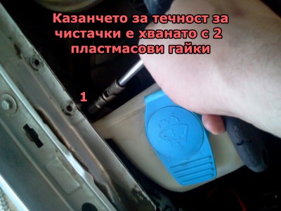 03-kazancheto-technost.jpg