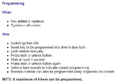 VOLKSWAGEN KEY.jpg