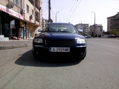 IMG_20140401_142044.jpg