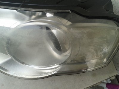 20140402_175611.jpg