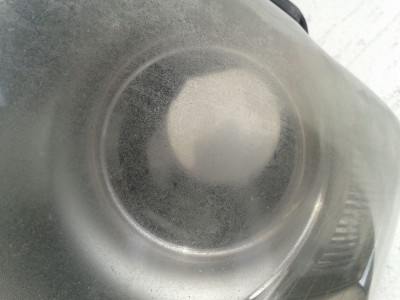 20140402_175619.jpg