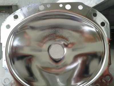 20140402_175712.jpg