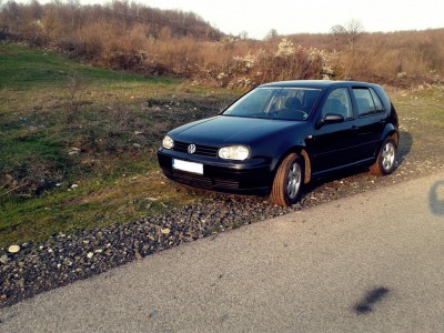 mk4-1.jpg