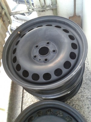 20140403_185039.jpg