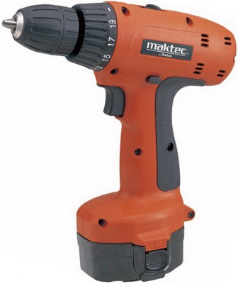 MAKITA-Atornillador-Maktec-MT064SK2-14.4V.jpg