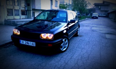 IMAG0252.jpg