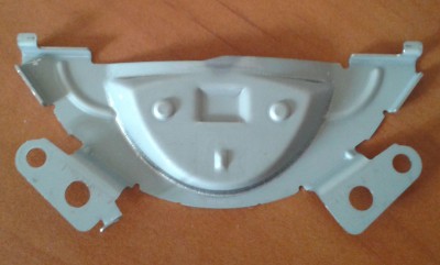 20140406_135638.jpg