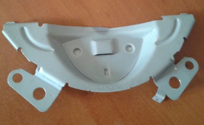 20140406_135702.jpg
