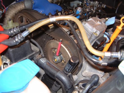 2010-05-IPT.jpg
