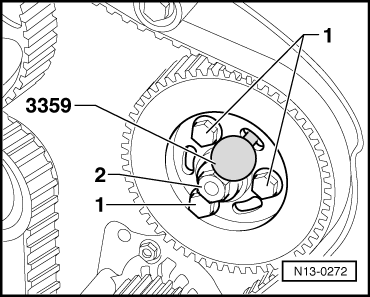 2008-07-22_130900_TDI_TIMING_PUMP.png