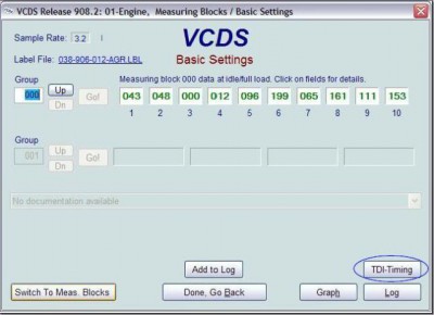 2010-05-VCDSF.jpg