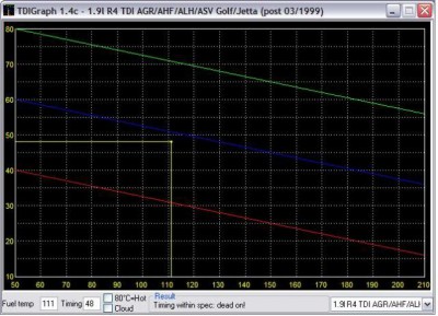 2010-05-VCDSH.jpg