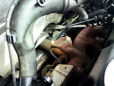 20140324_111212.jpg