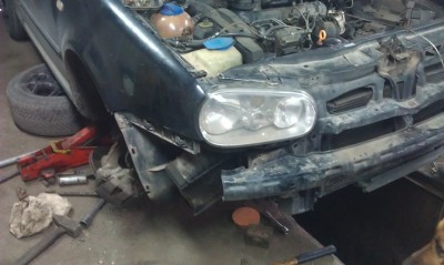 IMAG00612.jpg