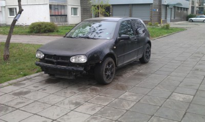 IMAG00713.jpg