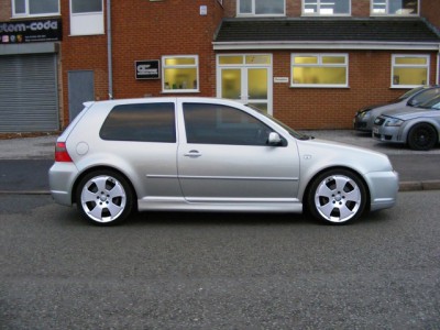 golf4sdjantiotA3.jpg