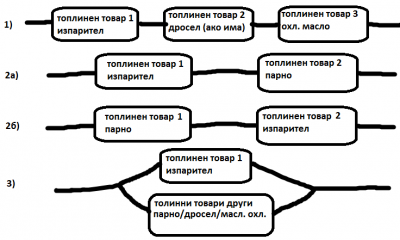shemi.png