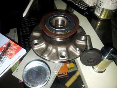 vw radlager.jpg