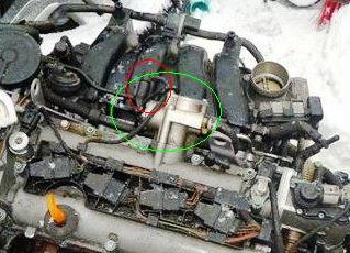 vand-motor-1-6-fsi-volkwagen 2.JPG