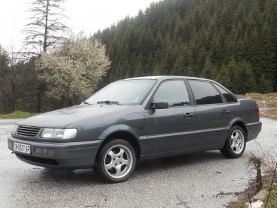 passat1.jpg