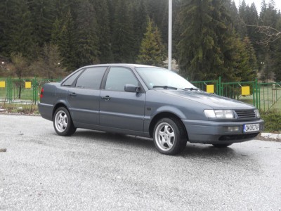 passat3.jpg