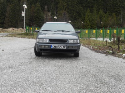 passat5.jpg