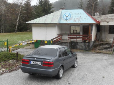 passat6.jpg