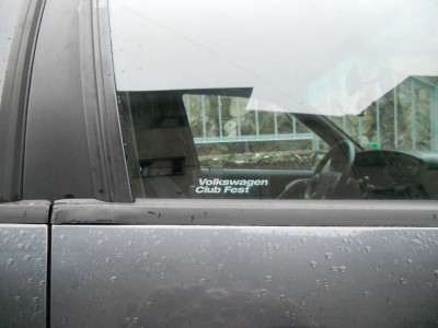 passat7.jpg